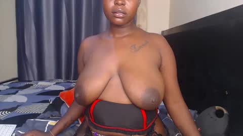 Snapshot of cum_central chatting on 14, 2, 2025 cum_central online show from 14, 2, 2025