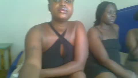 Snapshot of cum_central chatting on 24, 2, 2025 cum_central online show from 24, 2, 2025