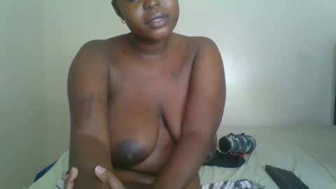 Snapshot of cum_central chatting on 28, 2, 2025 cum_central online show from 28, 2, 2025