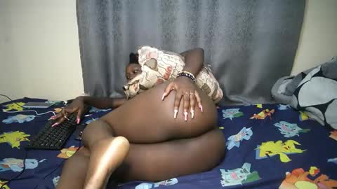 Snapshot of cum_central chatting on 25, 9, 2025 cum_central online show from 25, 9, 2025