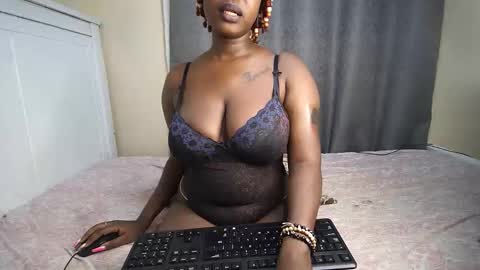 Snapshot of cum_central chatting on 16, 10, 2025 cum_central online show from 16, 10, 2025