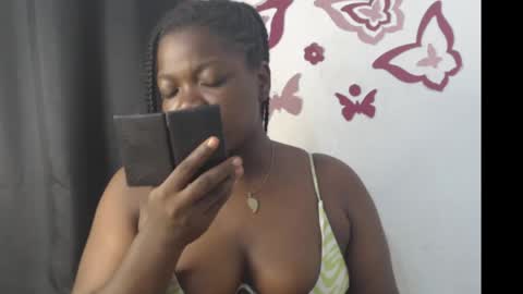 Coco sweet online show from 29, 3, 2026