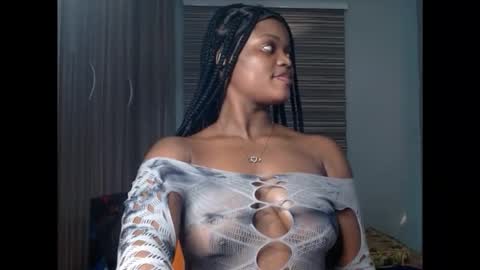 cath online show from 17, 2, 2026