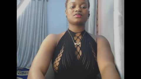 cath online show from 24, 5, 2026