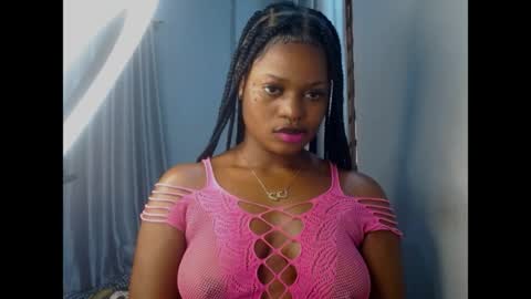 Snapshot of cum_ebony_petitxx chatting on 14, 7, 2026 cath online show from 14, 7, 2026