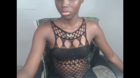 sophie online show from 11, 10, 2025