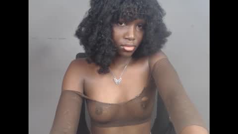 sophie online show from 17, 10, 2025