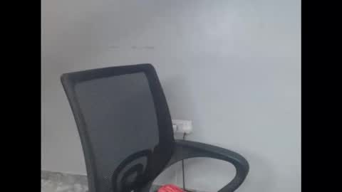 Snapshot of cum_ebony_xsecret chatting on 30, 10, 2025 sophie online show from 30, 10, 2025