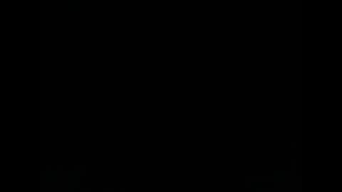 Snapshot of cum_ebony_xsecret chatting on 9, 11, 2025 sophie online show from 9, 11, 2025