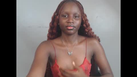 Snapshot of cum_ebony_xsecret chatting on 21, 11, 2025 sophie online show from 21, 11, 2025