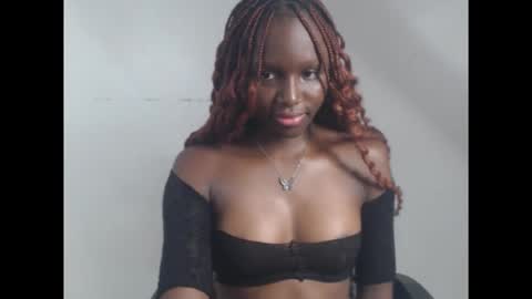 Snapshot of cum_ebony_xsecret chatting on 25, 11, 2025 sophie online show from 25, 11, 2025