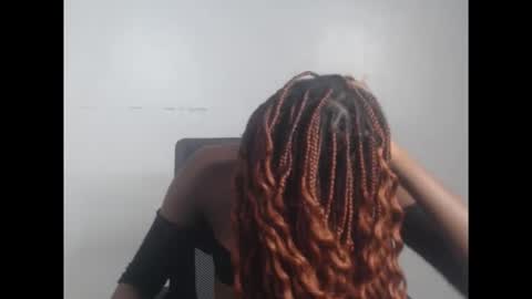 Snapshot of cum_ebony_xsecret chatting on 16, 12, 2025 sophie online show from 16, 12, 2025