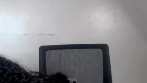 Snapshot of cum_ebony_xsecret chatting on 10, 1, 2026 sophie online show from 10, 1, 2026