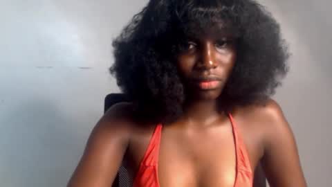 Snapshot of cum_ebony_xsecret chatting on 12, 1, 2026 sophie online show from 12, 1, 2026
