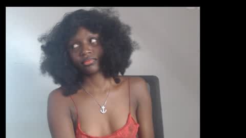Snapshot of cum_ebony_xsecret chatting on 9, 2, 2026 sophie online show from 9, 2, 2026