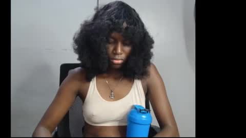 sophie online show from 15, 3, 2026