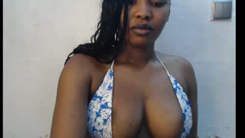 Teeha online show from 2, 6, 2026