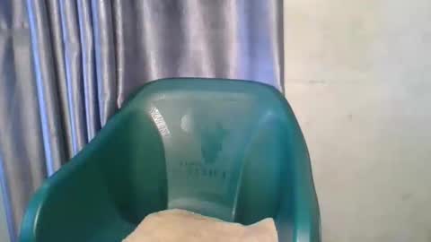 Snapshot of cum_girl_ chatting on 25, 3, 2026 cum_girl_ online show from 25, 3, 2026