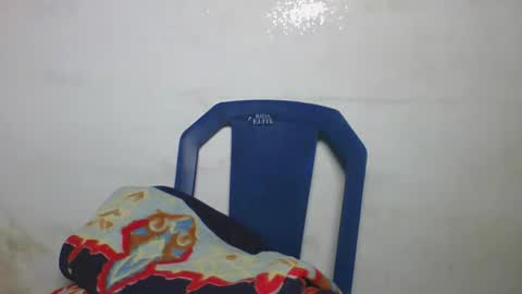 Snapshot of cum_girl_ chatting on 31, 3, 2026 cum_girl_ online show from 31, 3, 2026