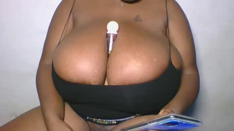 Snapshot of cum_girl_ chatting on 1, 4, 2026 cum_girl_ online show from 1, 4, 2026
