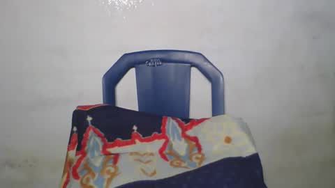 Snapshot of cum_girl_ chatting on 3, 4, 2026 cum_girl_ online show from 3, 4, 2026