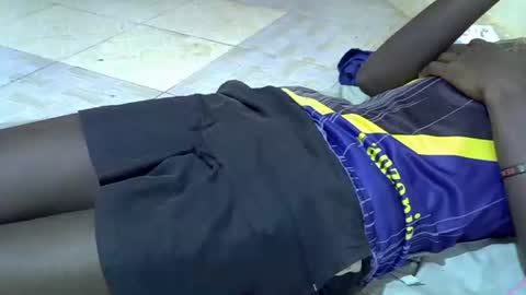 cum_in22 online show from 7, 10, 2025