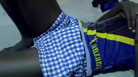 cum_in22 online show from 7, 10, 2025