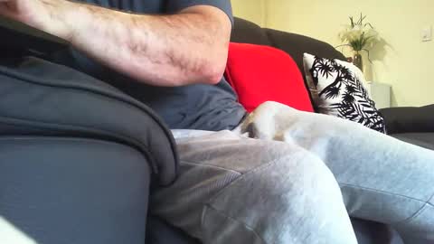 Snapshot of cum_king696969 chatting on 18, 11, 2025 CumKing online show from 18, 11, 2025