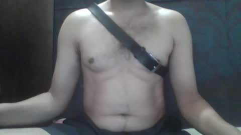 Noha online show from 16, 1, 2026