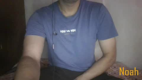 Noha online show from 11, 4, 2026