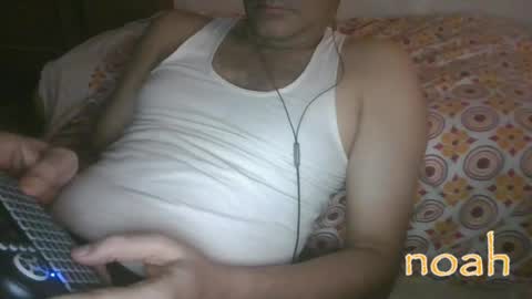 Noha online show from 11, 4, 2026