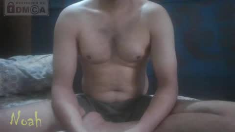 Snapshot of cum_l chatting on 6, 5, 2026 Noha online show from 6, 5, 2026