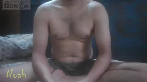 Snapshot of cum_l chatting on 13, 5, 2026 Noha online show from 13, 5, 2026