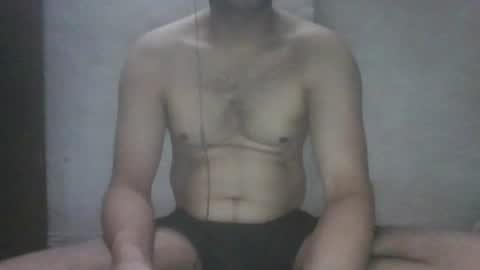 Snapshot of cum_l chatting on 1, 7, 2026 Noha online show from 1, 7, 2026