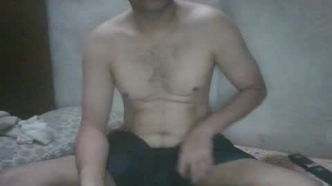 Snapshot of cum_l chatting on 7, 7, 2026 Noha online show from 7, 7, 2026