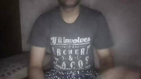 Snapshot of cum_l chatting on 9, 7, 2026 Noha online show from 9, 7, 2026