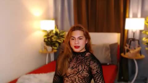 Snapshot of cum_ofdesire chatting on 14, 10, 2025 cum_ofdesire online show from 14, 10, 2025