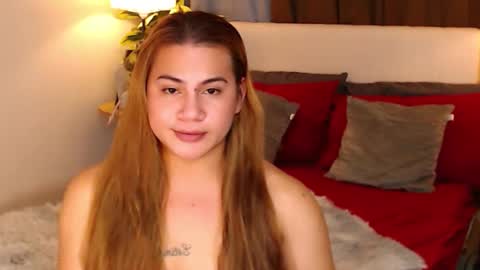 Snapshot of cum_ofdesire chatting on 26, 10, 2025 cum_ofdesire online show from 26, 10, 2025