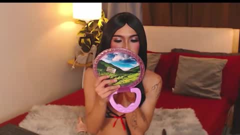 Snapshot of cum_ofdesire chatting on 27, 10, 2025 cum_ofdesire online show from 27, 10, 2025