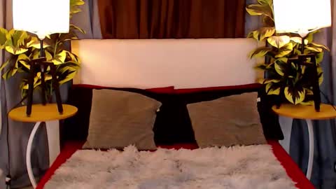 cum_ofdesire online show from 5, 6, 2026