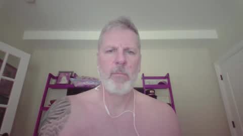 cum_onkevin online show from 7, 6, 2026
