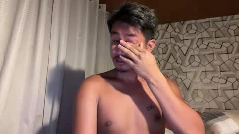cum_overload online show from 8, 6, 2026