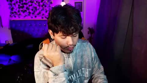 DAVID online show from 22, 2, 2025