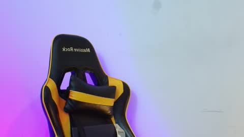 DAVID online show from 18, 2, 2026