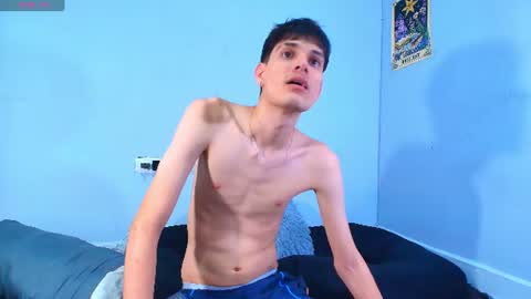 DAVID online show from 13, 7, 2026
