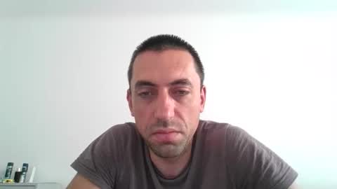 Snapshot of cum_shot8407 chatting on 14, 9, 2025 cum_shot8407 online show from 14, 9, 2025