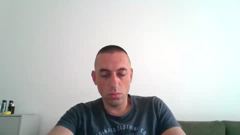 Snapshot of cum_shot8407 chatting on 18, 9, 2025 cum_shot8407 online show from 18, 9, 2025