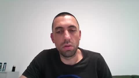 Snapshot of cum_shot8407 chatting on 26, 9, 2025 cum_shot8407 online show from 26, 9, 2025