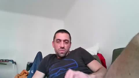 Snapshot of cum_shot8407 chatting on 15, 10, 2025 cum_shot8407 online show from 15, 10, 2025