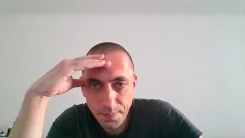 Snapshot of cum_shot8407 chatting on 16, 10, 2025 cum_shot8407 online show from 16, 10, 2025